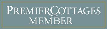 Springfield is a Premier Cottages member