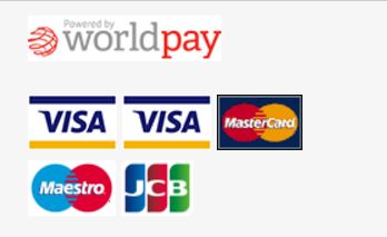 worldpay